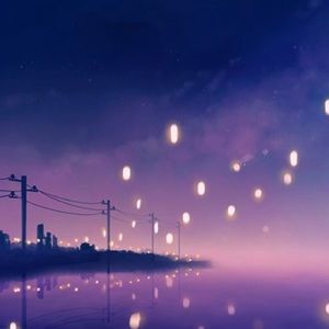 Meet your Posher, Chankanika